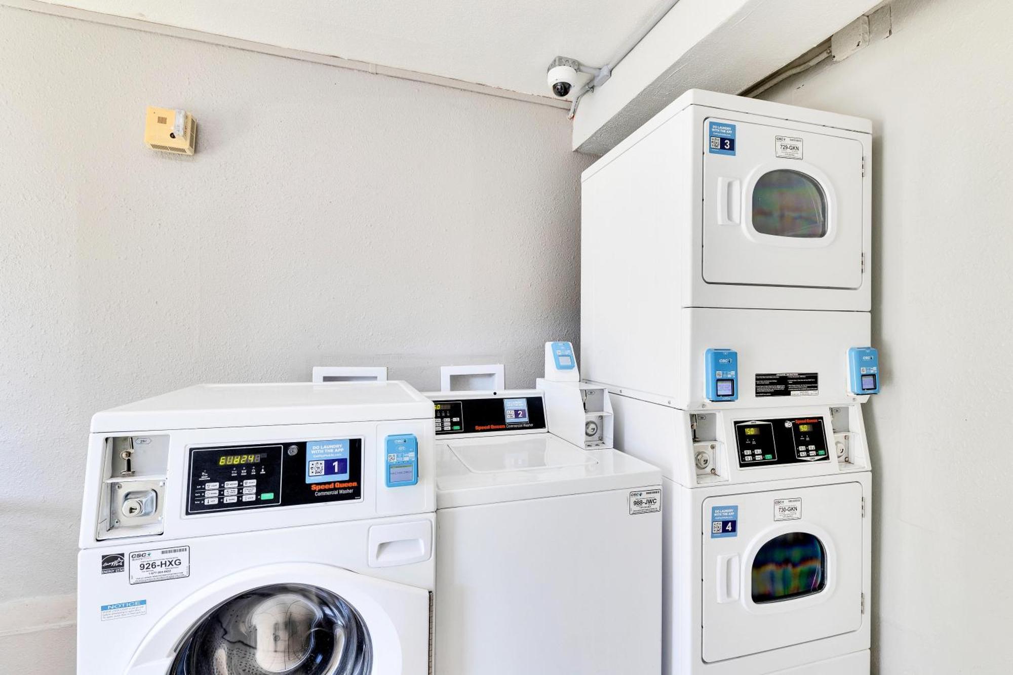 Motel 6-Austin, Tx - Airport - South Ngoại thất bức ảnh