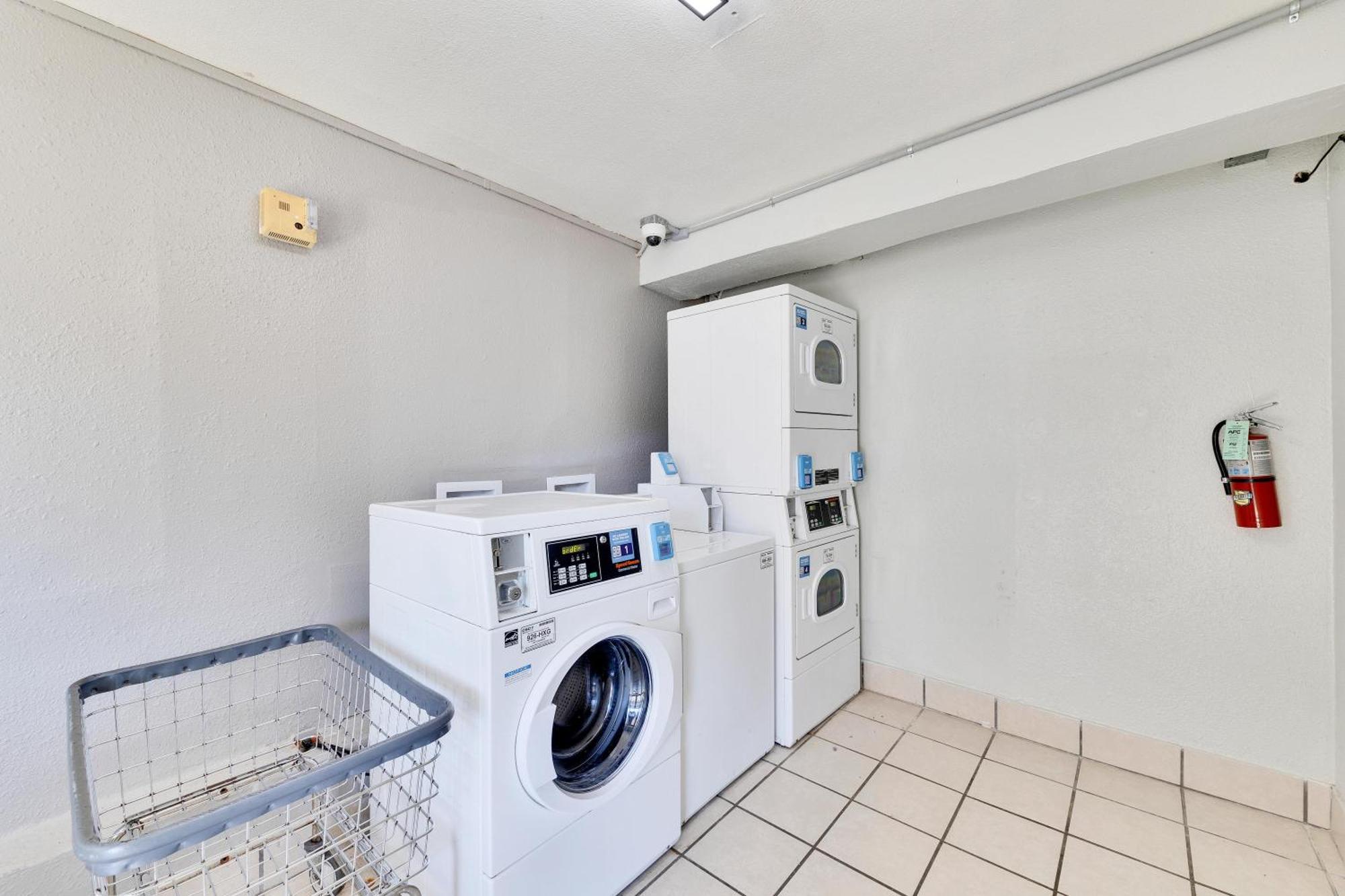 Motel 6-Austin, Tx - Airport - South Ngoại thất bức ảnh